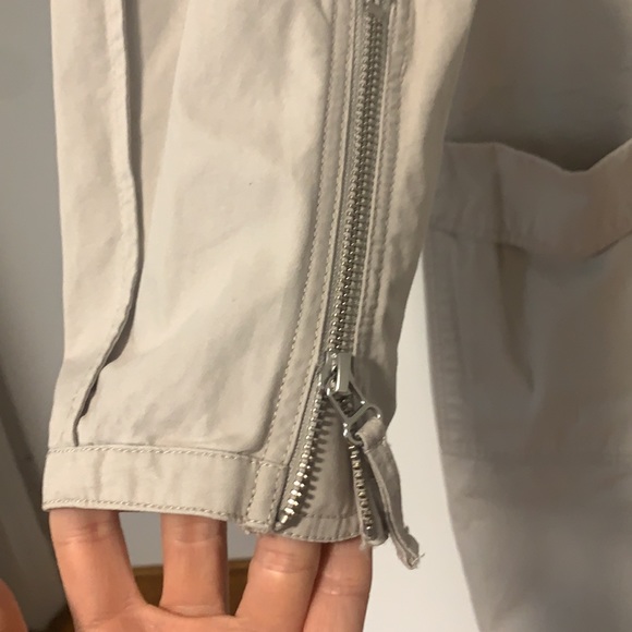 Isabel Etoile MARANT - Picture 3 of 6